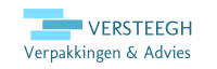 Versteegh_verpakkingen_logo