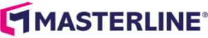 Masterline logo
